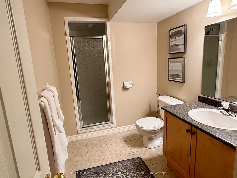 5151 Upper Middle Rd #4 — Photo 17