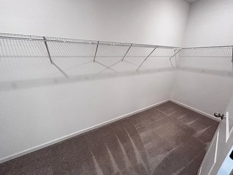 23 Lake Sinclair St — Photo 15