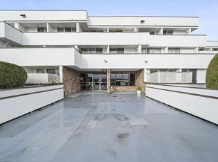 9151 No 5 Rd #115, Richmond, BC V7A4T9