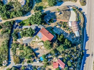 27422 Mountain Meadow Rd, Escondido, CA 92026