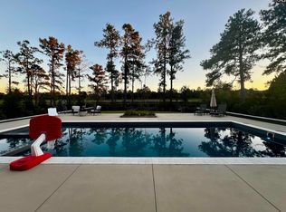 332 Compass Trl, Blythewood, SC 29016