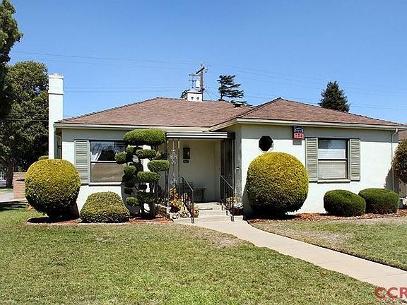 4th image of 801 E Cypress St