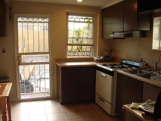 Rented by Keith Elrington, LREB | media 23