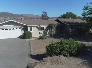 2380 Clarkie Way, Arroyo Grande, CA 93420