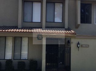 3624 Monitor South Cir, Stockton, CA 95219