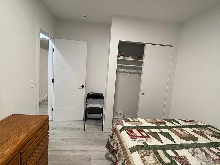 3013 Dixon Lndg SW — Photo 13
