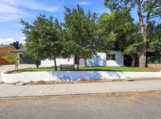 975 E Avenida De Los Arboles, Thousand Oaks, CA 91360
