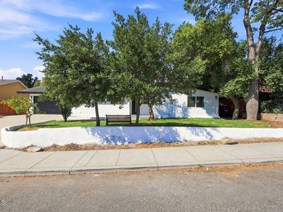 975 E Avenida De Los Arboles, Thousand Oaks, CA, 91360