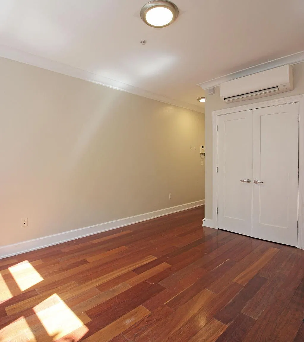 Studio, 400 sqft, $1,850 — Photo 3