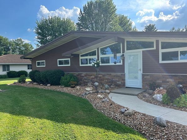 11925 County Road 175