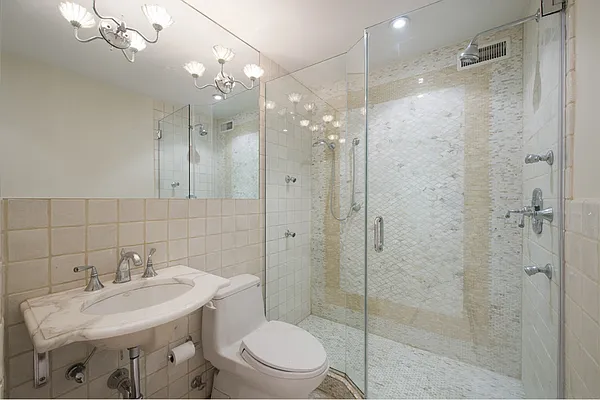 Rented by Stribling | media 24