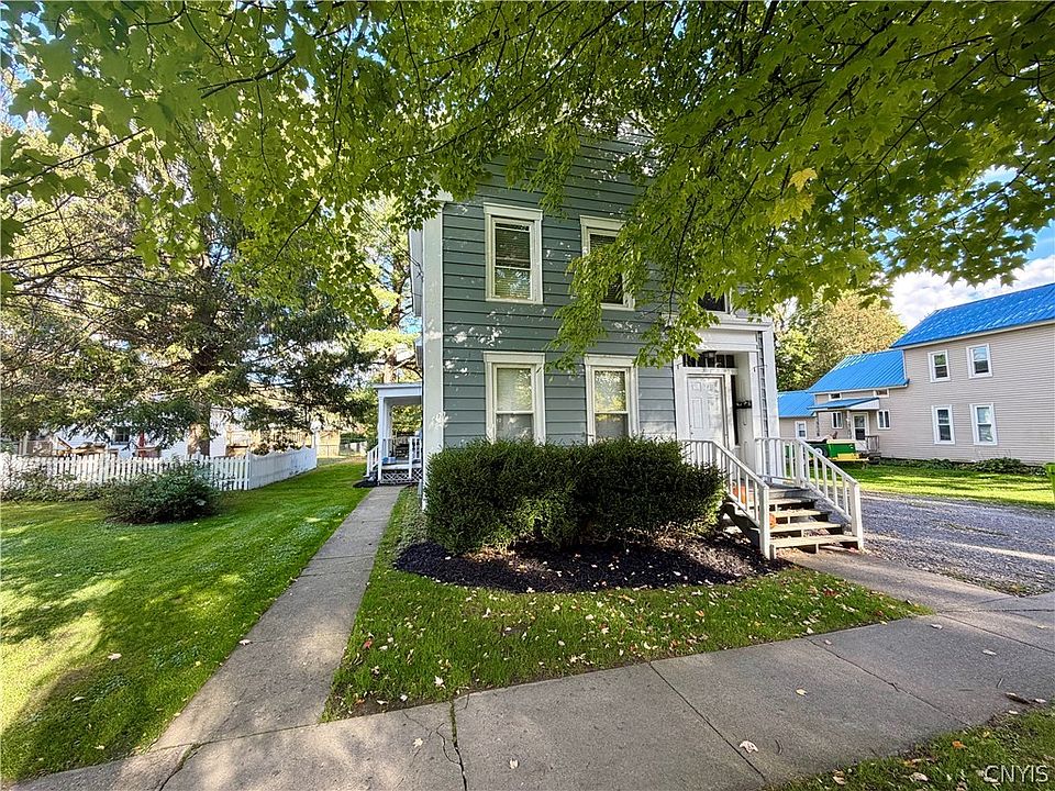 1st image of 31 Cortland St
