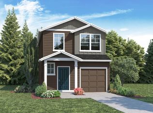 13738 NE 67th Way, Vancouver, WA