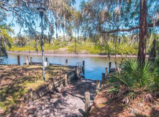 12651 Upper Manatee River Rd, Bradenton, FL 34212
