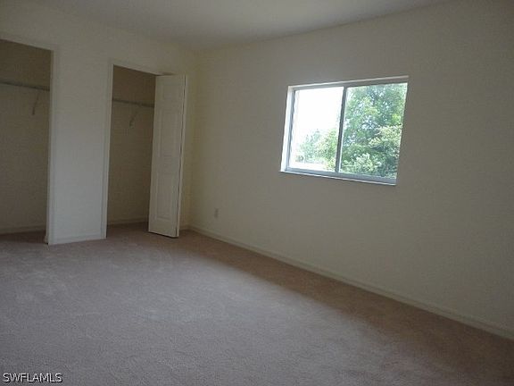 4th image of 3935 NE 22nd Place Cpe