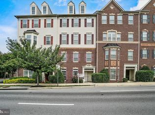 202 Mill Pond Rd, Frederick, MD 21701