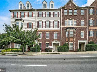 202 Mill Pond Rd, Frederick, MD, 21701
