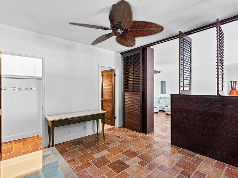 10190 Collins Ave #306/308 — Photo 14