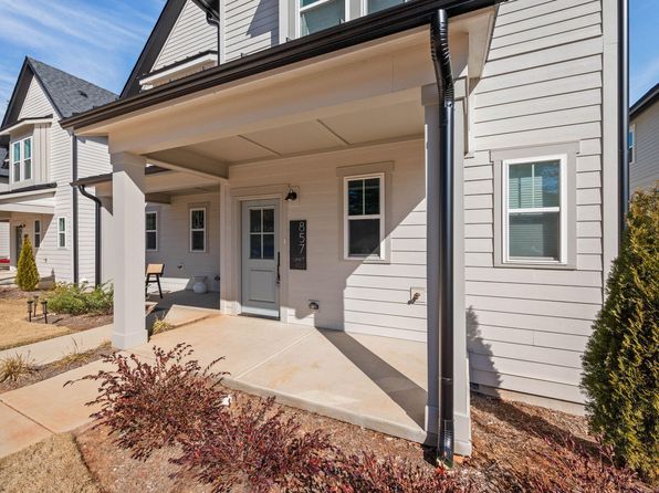 raleigh-north-carolina-2053141836 picture