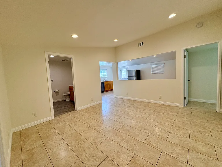 1641 N Towne Ave #A — Photo 5