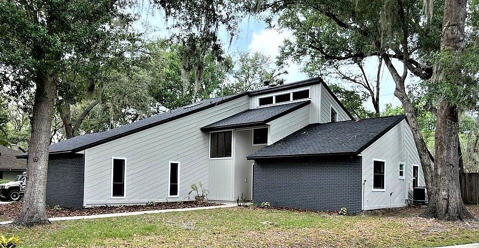 1st image of 3016 HARBOUR LANDING WAY