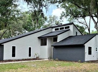 3016 Harbour Landing Way, Casselberry, FL 32707