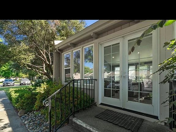 2nd image of 16345 Los Gatos Blvd Unit 52