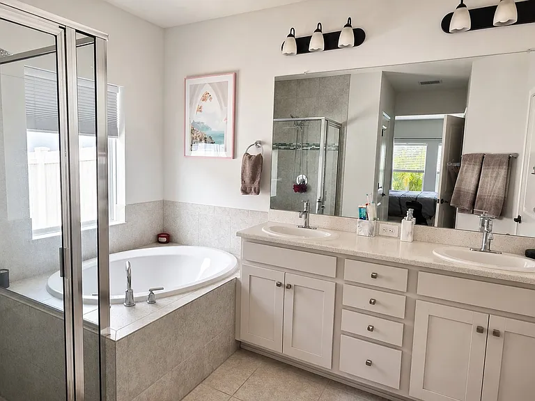 4815 Windy Hammock Way — Photo 29
