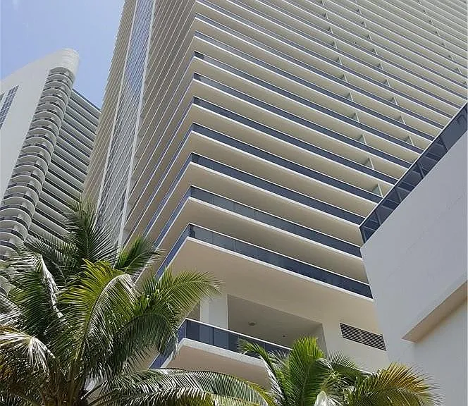 1830 S Ocean Dr #3210 — Photo 19