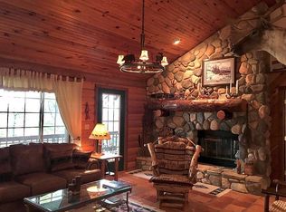 1023 Highway 52, Tuscumbia, MO 65082