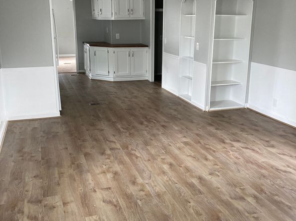 3001 8th St TRAILER 85
