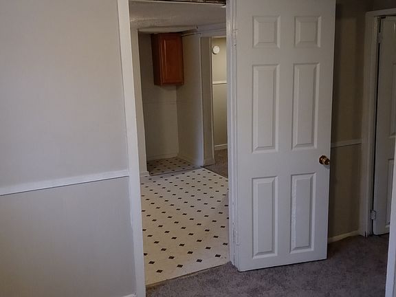 4019-6 BelleGrove Rd_11202025