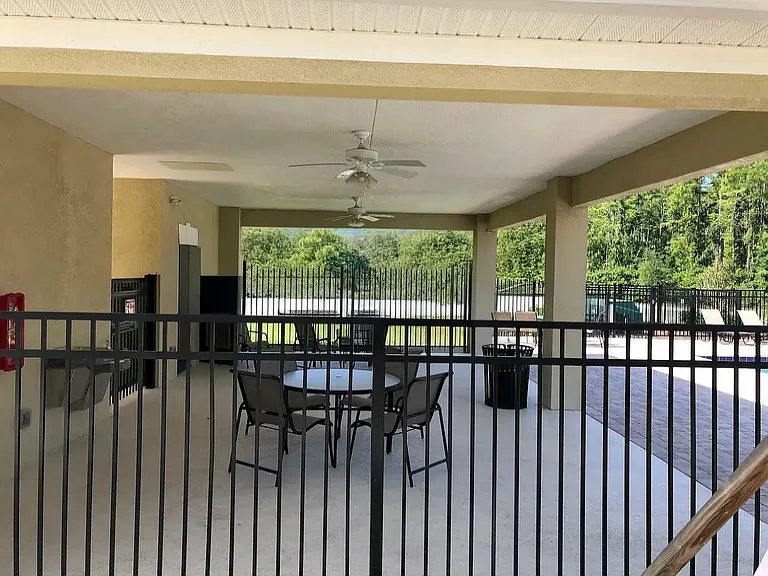 6911 Tussilago Way — Photo 19