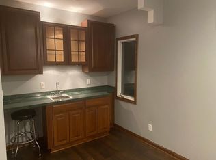 3033 Lomae Rd, Akron, OH 44312