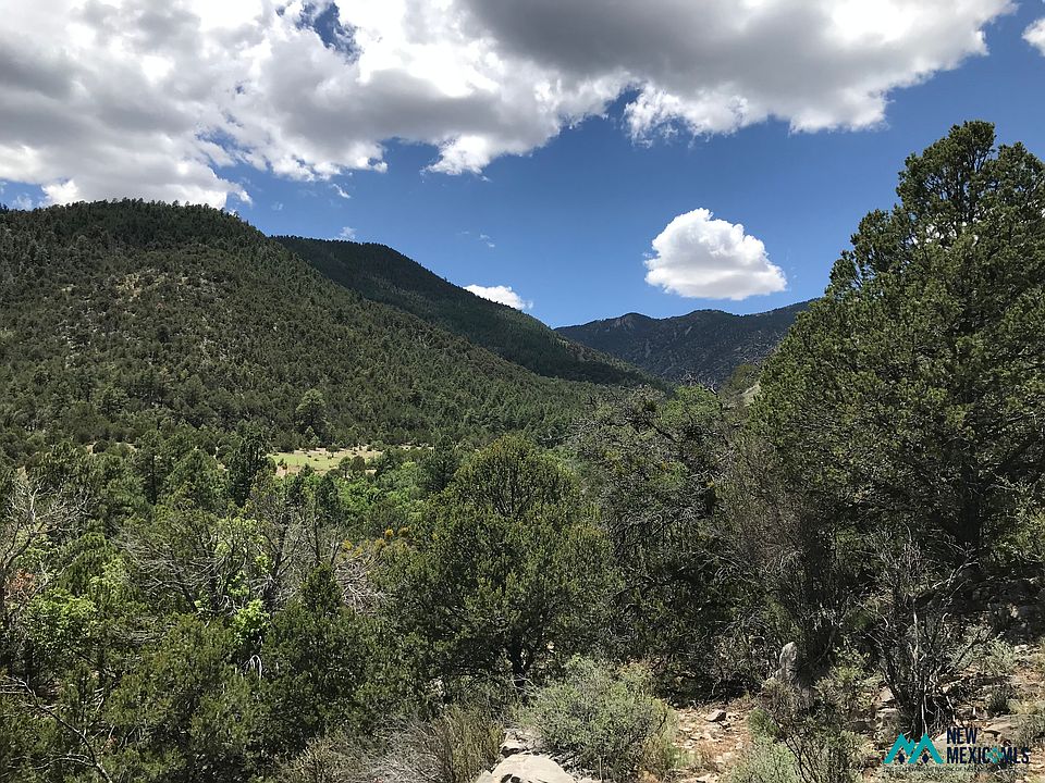 1st image of 0 Water Canyon Rd