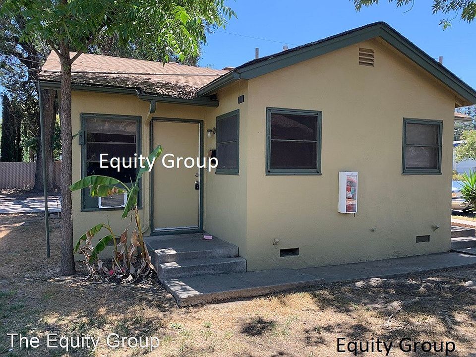 1st image of 448 S Garden St #2896430