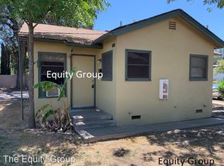448 S Garden St #2896430, Visalia, CA 93277