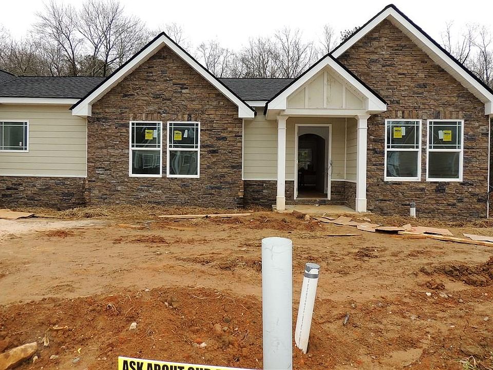 1st image of 6190 Garden Cir