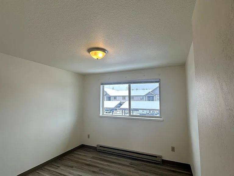 114 W Adams Ave #13 — Photo 9