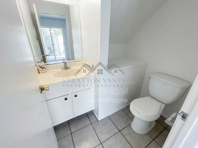 5180 W Olive Ave — Photo 6
