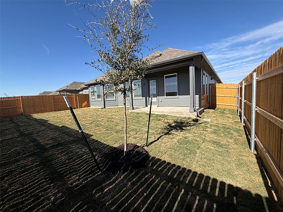 6th image of this home