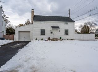 1801 Quaker Way, Union, NJ 07083