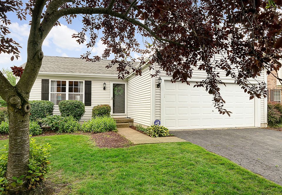 1st image of 563 River Pebble Dr