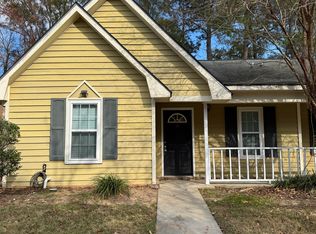 404 Miami St #A, Ladson, SC 29456