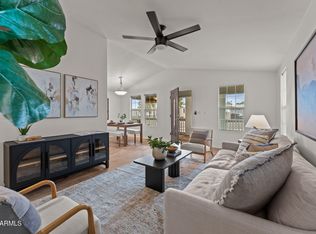 2401 W Southern Ave LOT 053, Tempe, AZ 85282