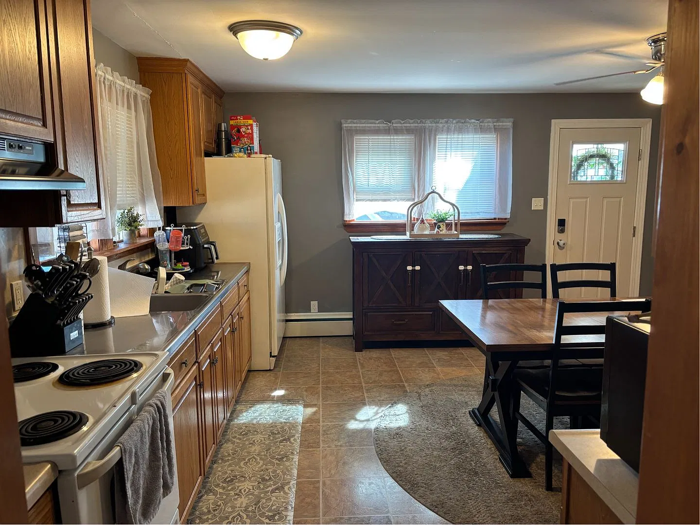 Cozy home in Red Lion Schools — Photo 4