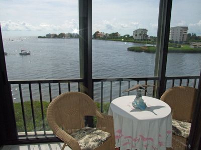 8211 Brent St APT 827, Port Richey, FL, 34668