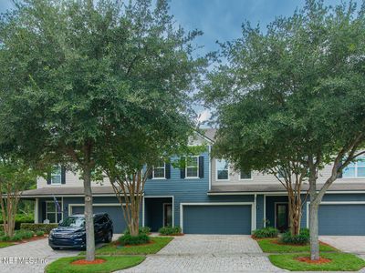 194 Magnolia Creek Walk, Ponte Vedra, FL, 32081