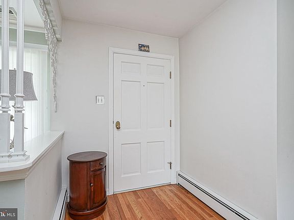4th image of 356 Democrat Rd