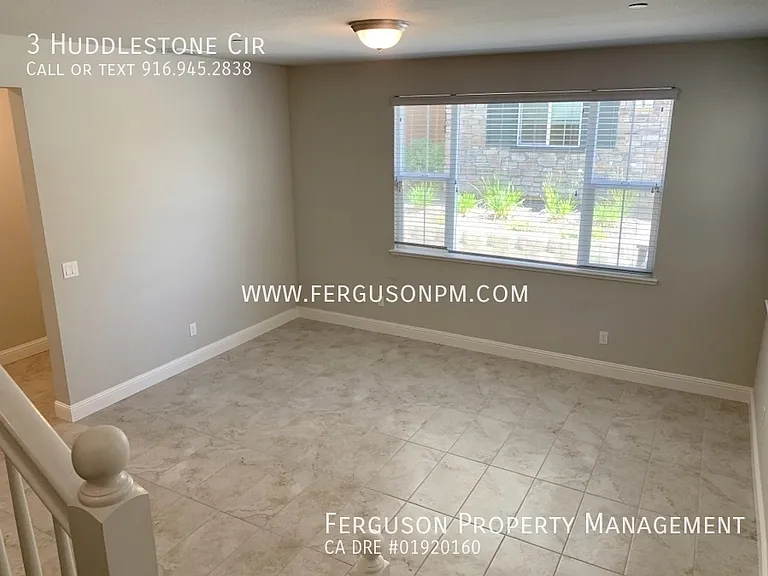 3 Huddlestone Cir — Photo 8